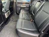 Thumbnail of 2016 Oxford White Ford F-150