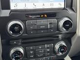 Thumbnail of 2016 Oxford White Ford F-150