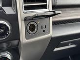 Thumbnail of 2016 Oxford White Ford F-150