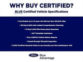 Thumbnail of 2020 Agate Black Metallic Ford F-150