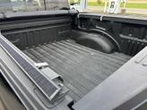 Thumbnail of 2020 Agate Black Metallic Ford F-150