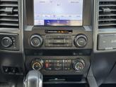 Thumbnail of 2020 Agate Black Metallic Ford F-150