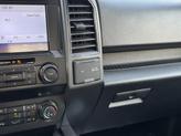 Thumbnail of 2020 Agate Black Metallic Ford F-150