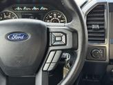 Thumbnail of 2020 Agate Black Metallic Ford F-150