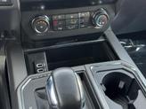 Thumbnail of 2020 Agate Black Metallic Ford F-150