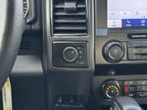 Thumbnail of 2020 Agate Black Metallic Ford F-150