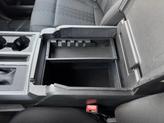 Thumbnail of 2020 Agate Black Metallic Ford F-150