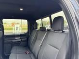 Thumbnail of 2020 Agate Black Metallic Ford F-150