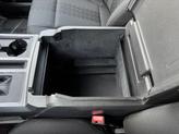Thumbnail of 2020 Agate Black Metallic Ford F-150