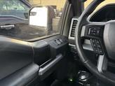 Thumbnail of 2020 Agate Black Metallic Ford F-150