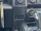 Thumbnail of 2020 Agate Black Metallic Ford F-150