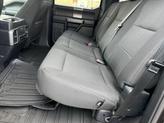 Thumbnail of 2020 Agate Black Metallic Ford F-150