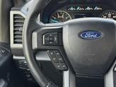 Thumbnail of 2020 Agate Black Metallic Ford F-150