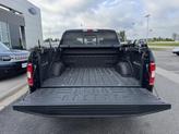 Thumbnail of 2020 Agate Black Metallic Ford F-150