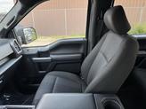 Thumbnail of 2020 Agate Black Metallic Ford F-150