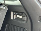 Thumbnail of 2021 Infinite Blue Metallic Tinted Clearcoat Ford Explorer