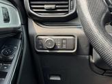 Thumbnail of 2021 Infinite Blue Metallic Tinted Clearcoat Ford Explorer