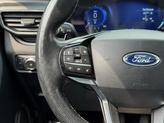 Thumbnail of 2021 Infinite Blue Metallic Tinted Clearcoat Ford Explorer