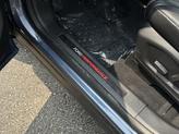 Thumbnail of 2021 Infinite Blue Metallic Tinted Clearcoat Ford Explorer