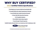Thumbnail of 2021 Infinite Blue Metallic Tinted Clearcoat Ford Explorer