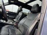 Thumbnail of 2021 Infinite Blue Metallic Tinted Clearcoat Ford Explorer