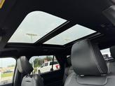 Thumbnail of 2021 Infinite Blue Metallic Tinted Clearcoat Ford Explorer