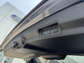 Thumbnail of 2021 Infinite Blue Metallic Tinted Clearcoat Ford Explorer