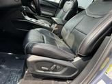 Thumbnail of 2021 Infinite Blue Metallic Tinted Clearcoat Ford Explorer
