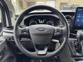 Thumbnail of 2023 Oxford White Ford Transit-350