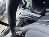 Thumbnail of 2023 Oxford White Ford Transit-350