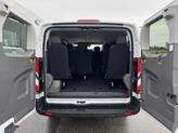 Thumbnail of 2023 Oxford White Ford Transit-350