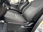 Thumbnail of 2023 Oxford White Ford Transit-350