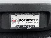 Thumbnail of 2023 Oxford White Ford Transit-350