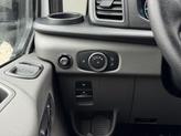 Thumbnail of 2023 Oxford White Ford Transit-350