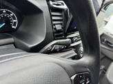 Thumbnail of 2023 Oxford White Ford Transit-350