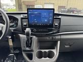 Thumbnail of 2023 Oxford White Ford Transit-350