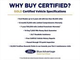 Thumbnail of 2023 Oxford White Ford Transit-350
