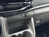 Thumbnail of 2023 Oxford White Ford Transit-350