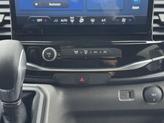 Thumbnail of 2023 Oxford White Ford Transit-350