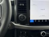 Thumbnail of 2025 Oxford White Ford F-150