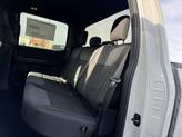 Thumbnail of 2025 Space White Metallic Ford F-150