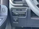 Thumbnail of 2025 Space White Metallic Ford F-150