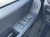 Thumbnail of 2025 Space White Metallic Ford F-150