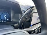 Thumbnail of 2025 Space White Metallic Ford F-150
