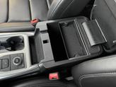 Thumbnail of 2022 Carbonized Gray Metallic Ford Explorer