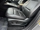 Thumbnail of 2022 Carbonized Gray Metallic Ford Explorer