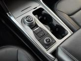 Thumbnail of 2022 Carbonized Gray Metallic Ford Explorer