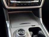 Thumbnail of 2022 Carbonized Gray Metallic Ford Explorer