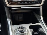 Thumbnail of 2022 Carbonized Gray Metallic Ford Explorer