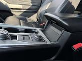 Thumbnail of 2022 Carbonized Gray Metallic Ford Explorer